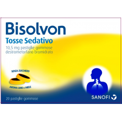 Opella Healthcare Bisolvon...