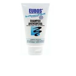 Morgan Pharma Eubos Shampoo...
