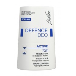 Bionike Defence Deo Active...