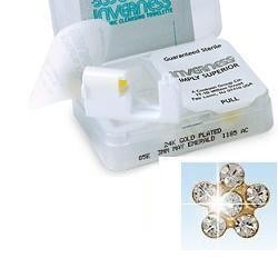 Sanico Inverness 805fiore...