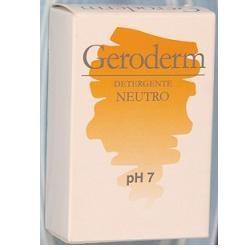 Wp Corporate Geroderm...