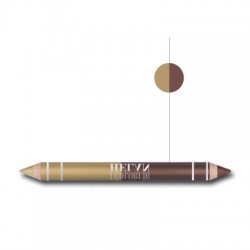 I Colori Di Helan Matita...