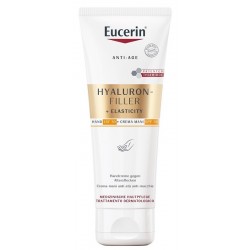 Beiersdorf Eucerin Hyaluron...