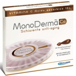 Giuliani Monoderma' C10 Gel...