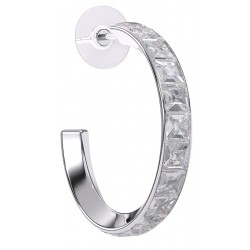 Sanico Bjt337 Orecchino In...