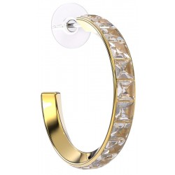 Sanico Bjt338 Orecchino In...