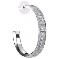 Sanico Bjt339 Orecchino In...