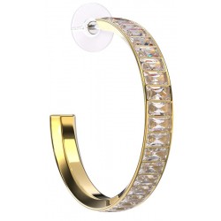 Sanico Bjt340 Orecchino In...