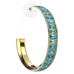 Sanico Bjt342 Orecchino In...