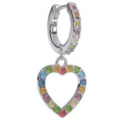 Sanico Bjt345 Orecchino In...