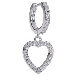 Sanico Bjt346 Orecchino In...