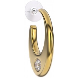 Sanico Bjt348 Orecchino In...