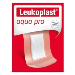 Essity Leukoplast Aquapro...