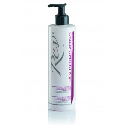 Rev Pharmabio Rev...