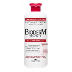 Farmoderm Bioderm...