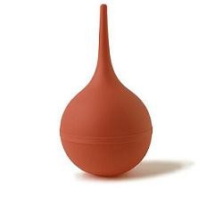 Pikdare Schizzetto Misura...