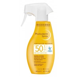 Bioderma Photoderm Spray...