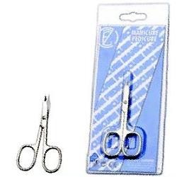 Farmac-zabban Forbicina...