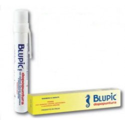 Farmaceutici Blupic...