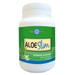Bodyline Aloe Slim 60...