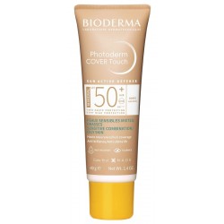 Bioderma Photoderm Cover...