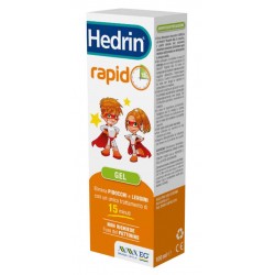 Eg Eurogenerici Hedrin...