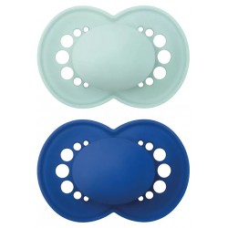 Mam Baby Mam Succhietto...