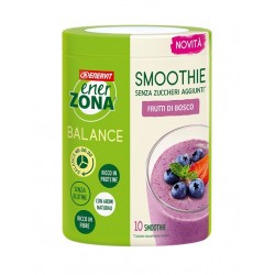 Enervit Enerzona Smoothie...