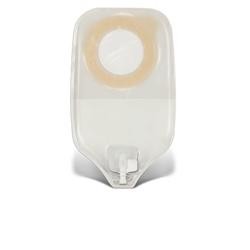 Convatec Sacca Urostomia...