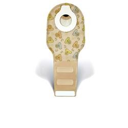 Convatec Sacca Pediatrica...