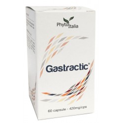 Phytoitalia Gastractic 60...