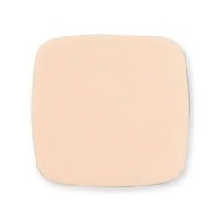 Convatec Medicazione...