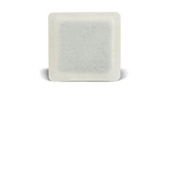 Convatec Medicazione Non...