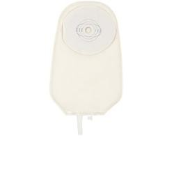 Convatec Sacca Urostomia...