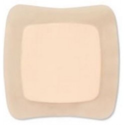 Convatec Medicazione...