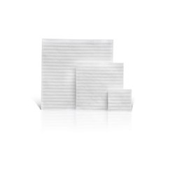 Convatec Medicazione In...