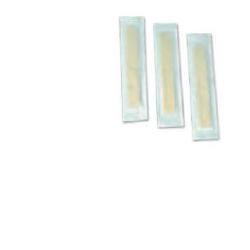 Safety Abbassalingua Legno...