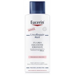 Beiersdorf Eucerin...