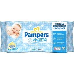 Fater Pampers Pharma...