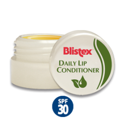 Consulteam Blistex...