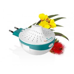 Puressentiel Diffusore...