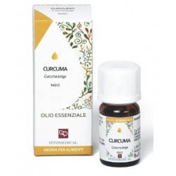 Fitomedical Olio Essenziale...