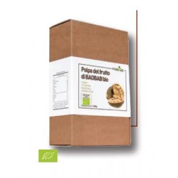 Forlive Polpa Del Frutto Di...