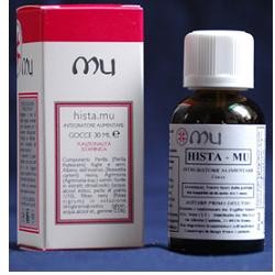Mu Medicina Unica Hista Mu...