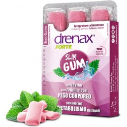 Paladin Pharma Drenax Slim...