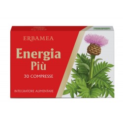 Erbamea Energia Piu' 30...