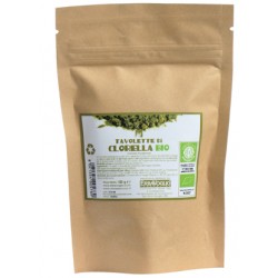 Erbavoglio Tavolette Di...
