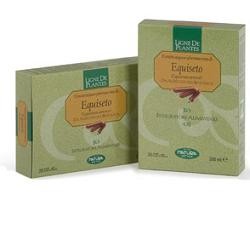 Natura Service Equiseto...