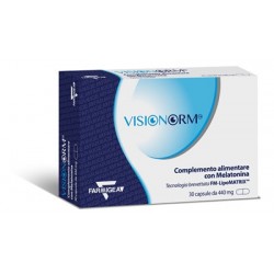 Pro-bio Pharma Visionorm 30...