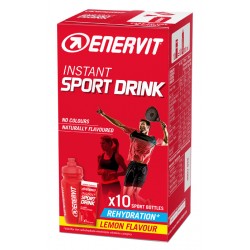 Enervit Sport Inst...